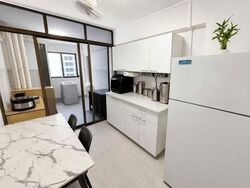 Blk 163 Bukit Batok Street 11 (Bukit Batok), HDB 4 Rooms #568177031